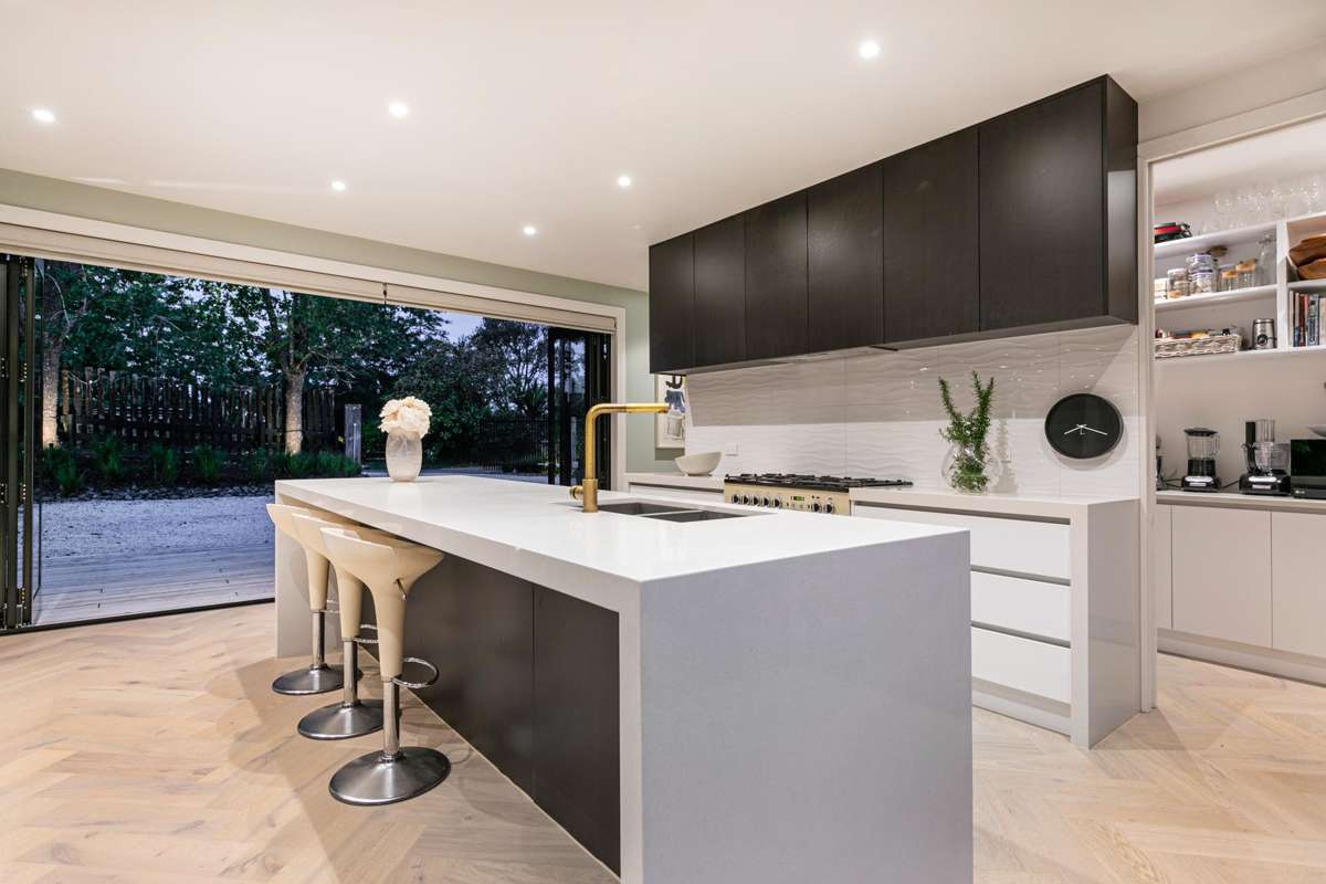 57 Collings Drive_3