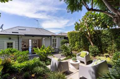 25 Bradford Street_2