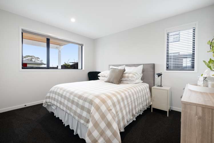 286a Grange Road Otumoetai_19