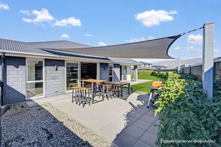 9 Hosking Drive Cromwell_16