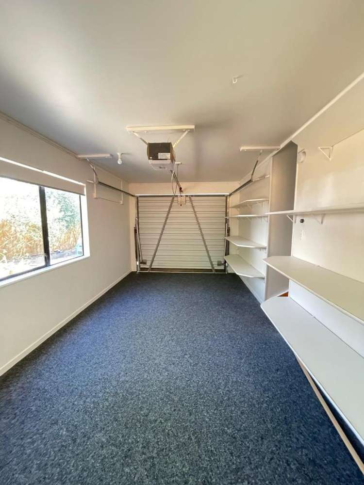 2/23 Carlton Street Hillsborough_18