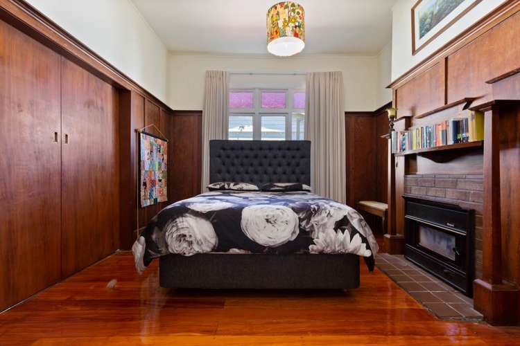 90 Alfred Street Onehunga_8