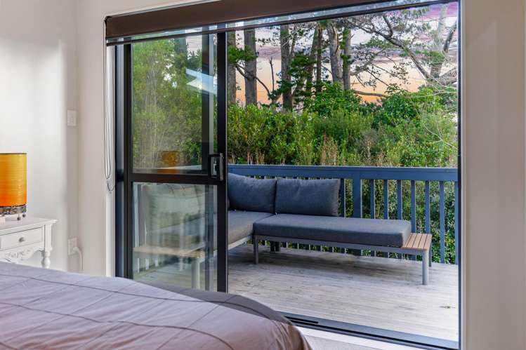 2 Tarara Lane Kumeu_11