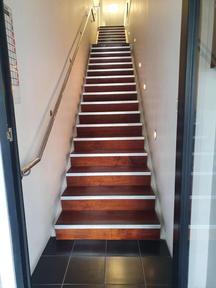 Level One/13 Devon Street West New Plymouth City_5