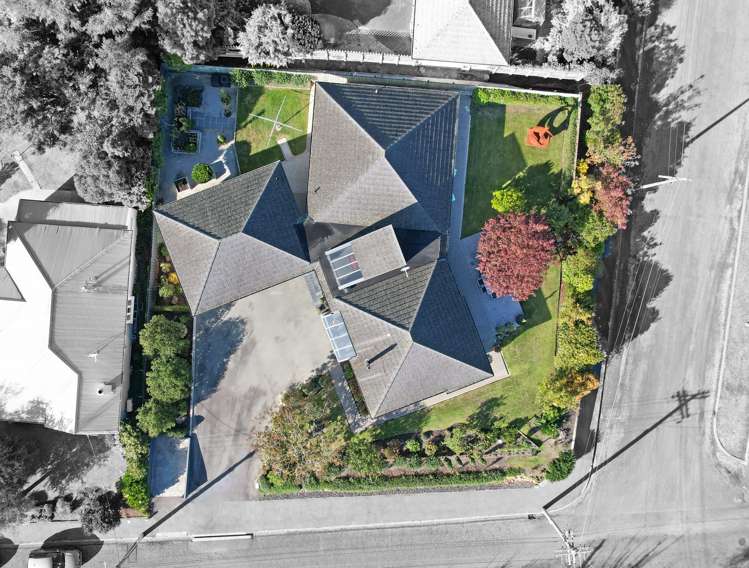 4 Isis Street Oamaru_23