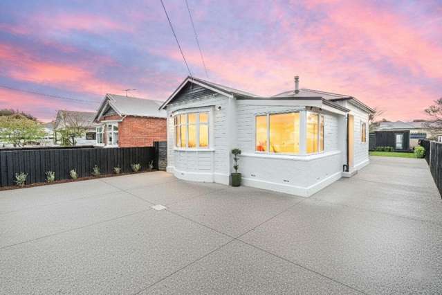 54 Magdala Street Tainui_2
