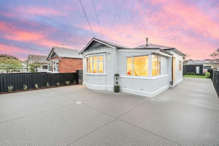 54 Magdala Street Tainui_2