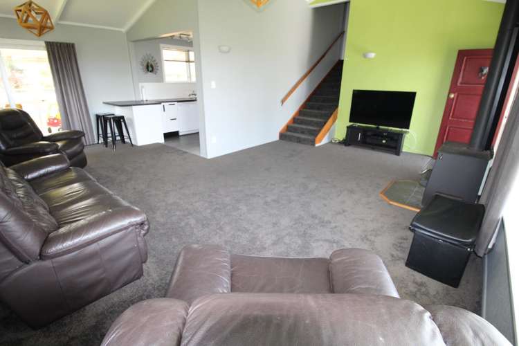 14 Paraonui Road Tokoroa_12