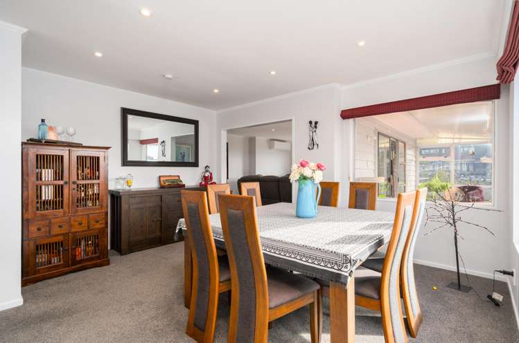 36 Woodman Drive Tawa_5