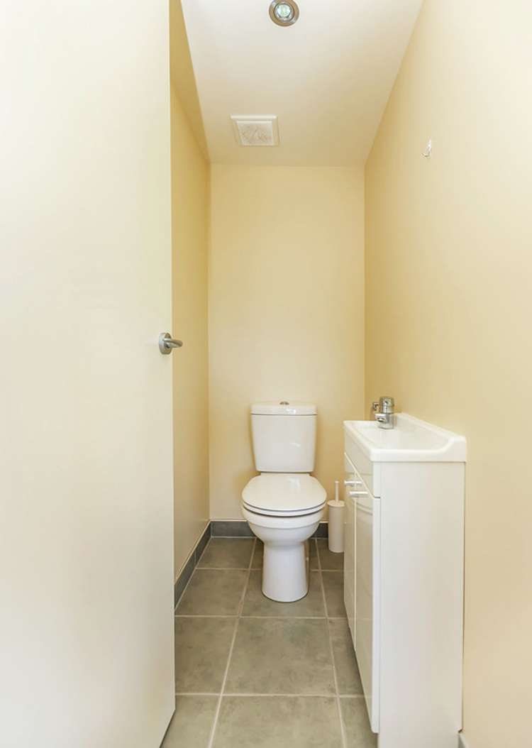 6/26 View Road Titahi Bay_11