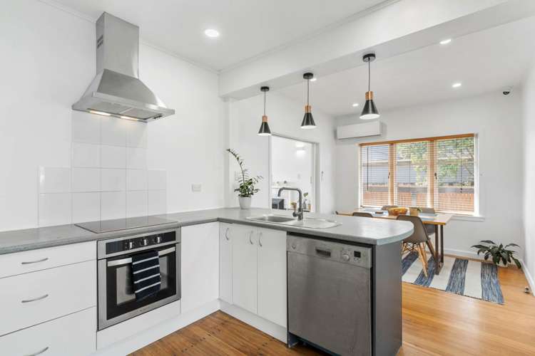 100a Astley Avenue New Lynn_12