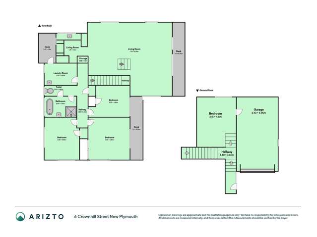 6 Crownhill Street Spotswood_1