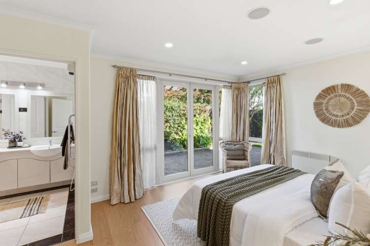 6 Kahu Road Riccarton_21