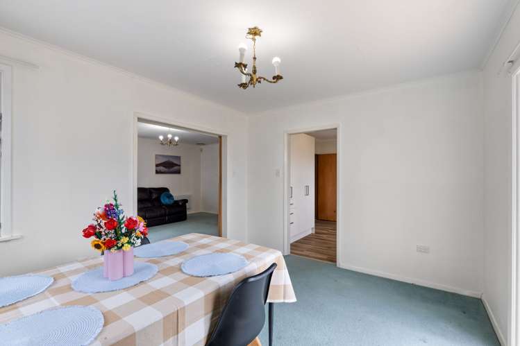 87 College Street Awapuni_15