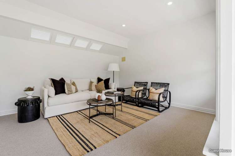 13 Ridgewater Lane Matakana_18