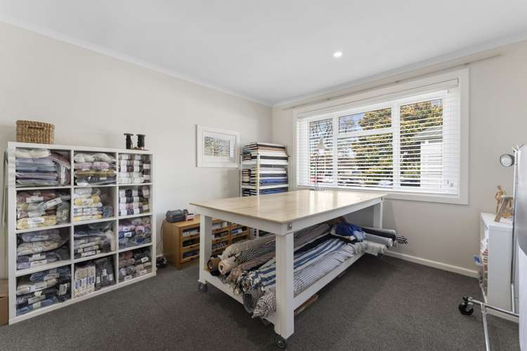 115 Paparoa Street Papanui_7