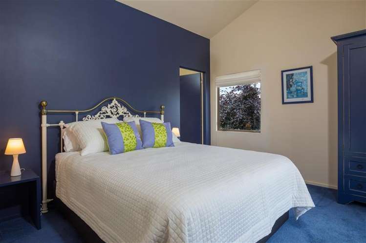 112 Vickerman Street Grovetown_6