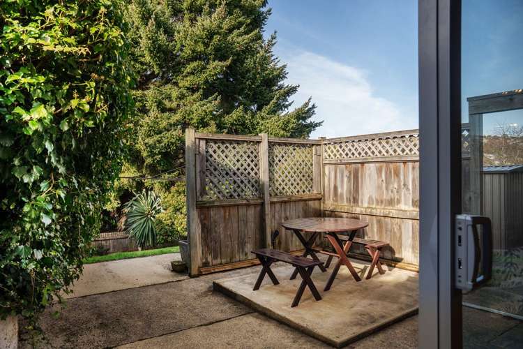 14A Farley Street Kaikorai_8