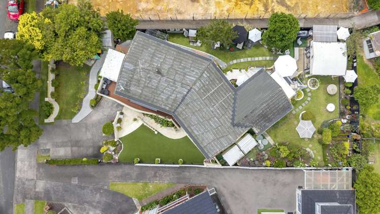 5 Borrowdace Avenue Botany Downs_28