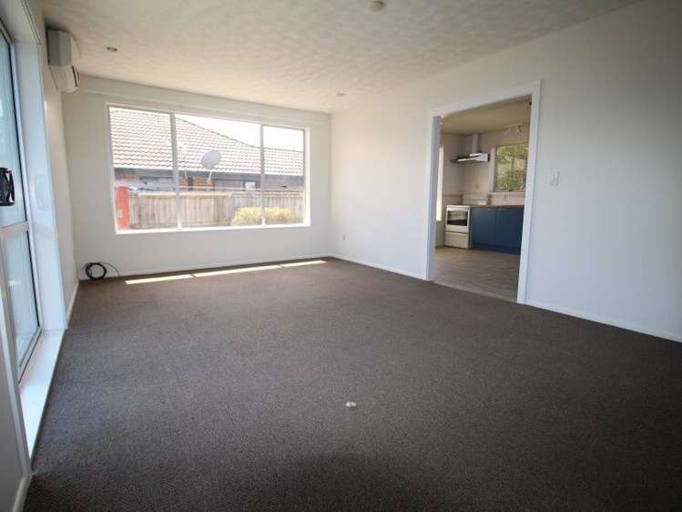 157a Beach Road North New Brighton_7