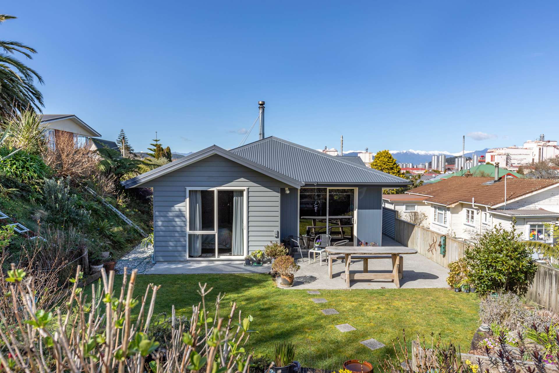 83 Jollie Street Hokitika_0