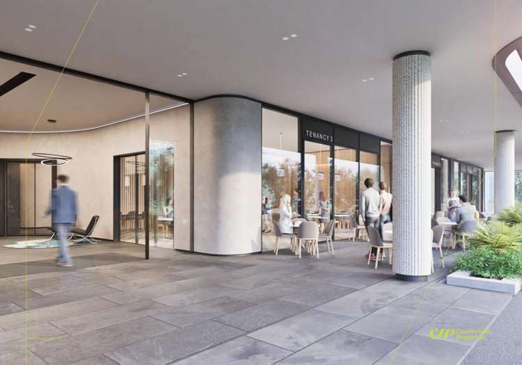 9 Marewa Road Greenlane_3