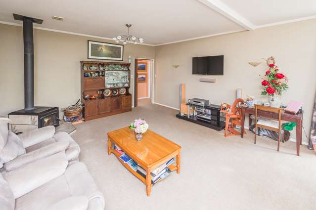 22 Taranaki Street Saint Johns Hill_4