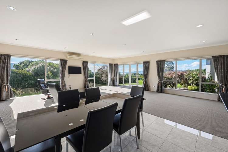 9/275 Pukehangi Road_3