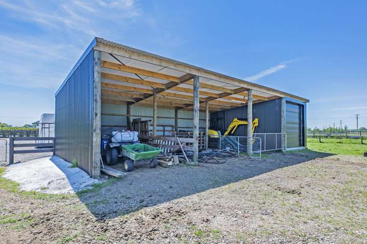 395A Goulds Road Springston_28