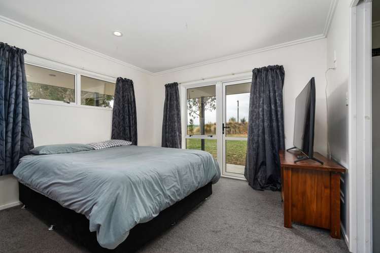 750 Wrights Road Oxford_15