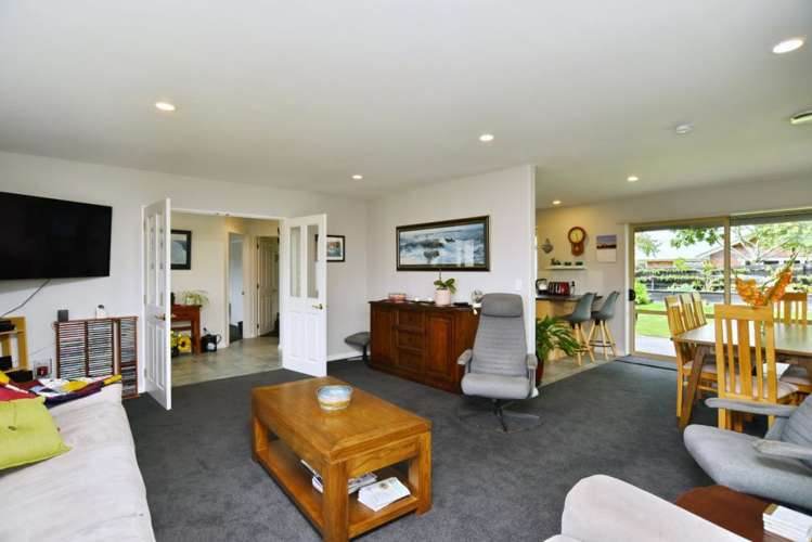 44 Panckhurst Drive Woodend_4