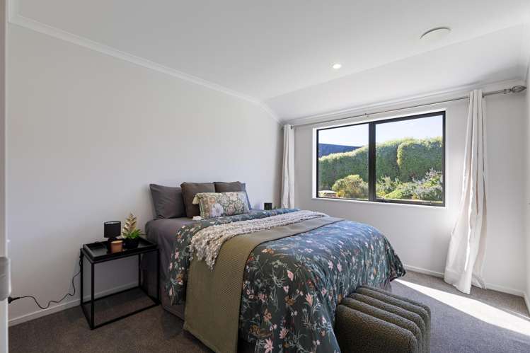 67 Albert Road Tokomaru_25