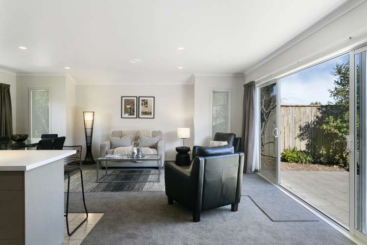 2/155 Tauhara Road Tauhara_4