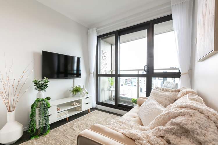 1408/96 Symonds Street Grafton_12