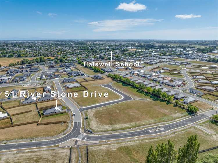 51 River Stone Drive Halswell_22