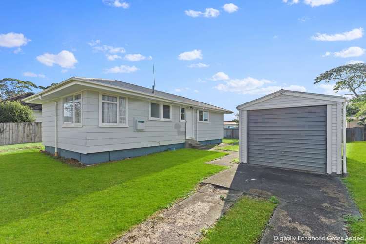 40 Baker Street Huntly_16