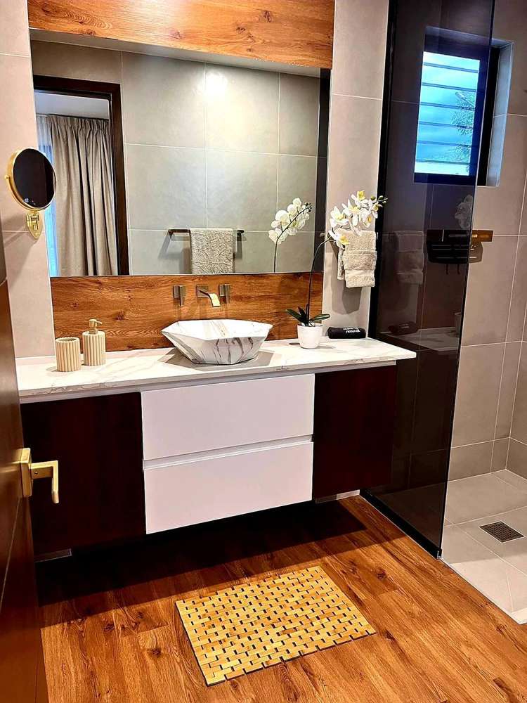 Address withheld Nadi_18