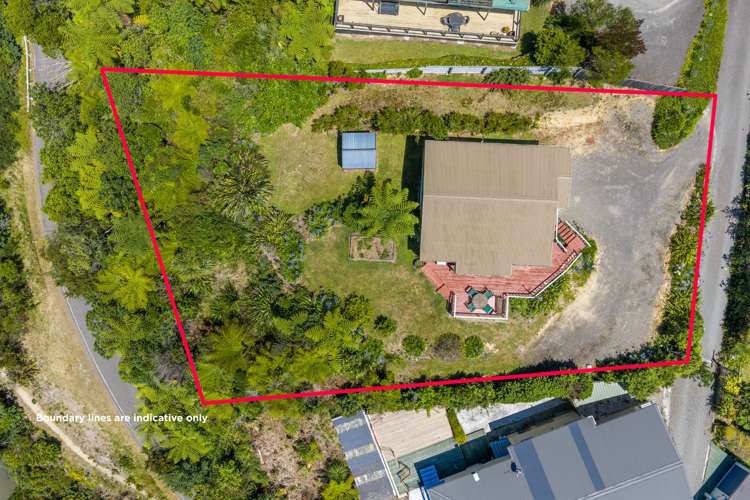 259F Anakiwa Road Anakiwa_20