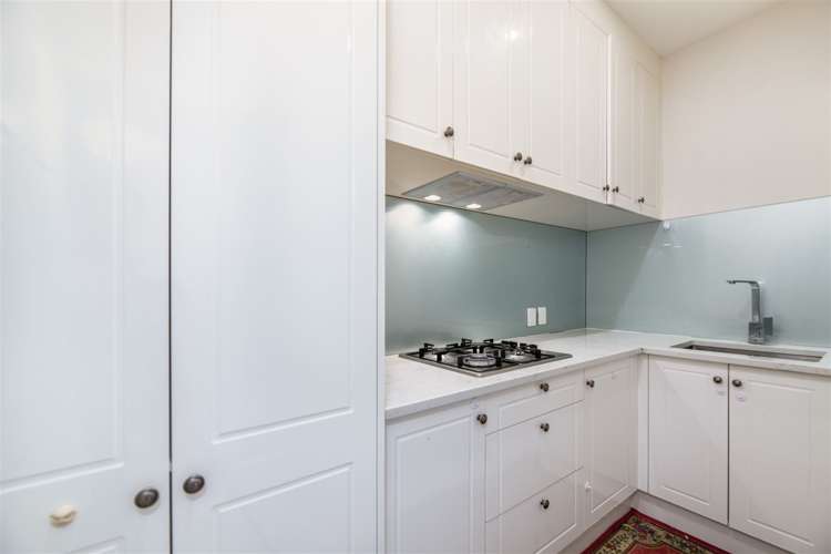 22 Thomas Rielly Avenue Hobsonville_19