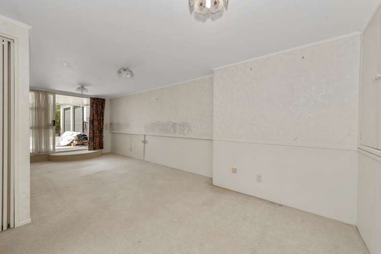 5 Johnsview Terrace Hillcrest_11