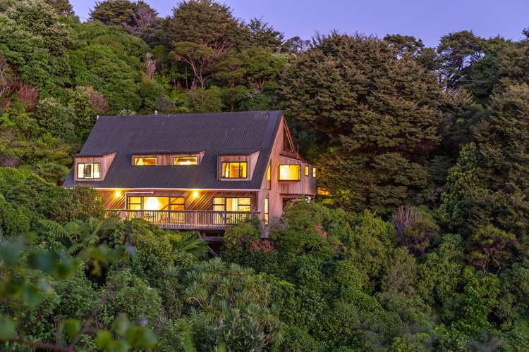 30 Ngaumatau Road_0