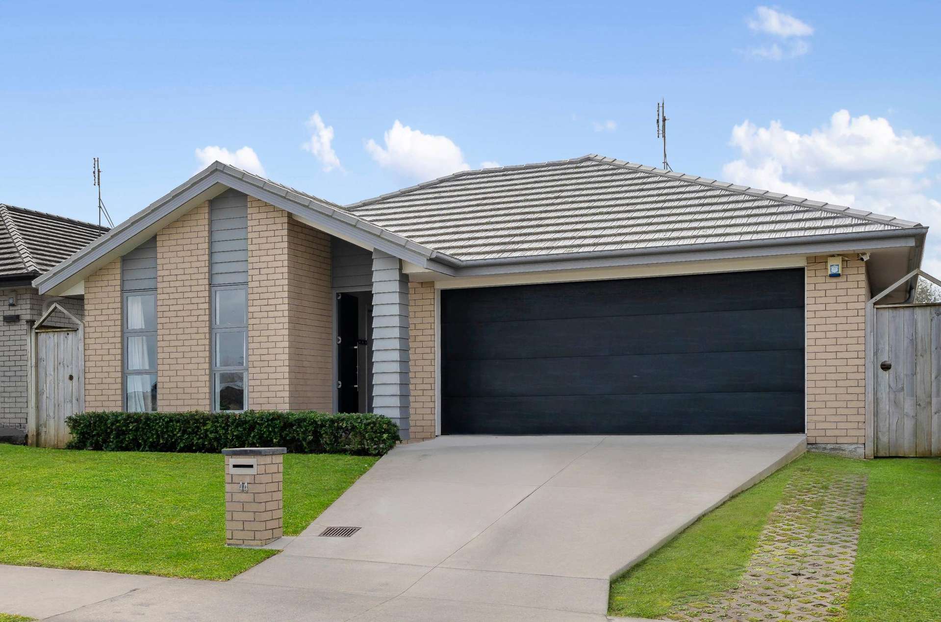 44 Adams Road South Pukekohe_0