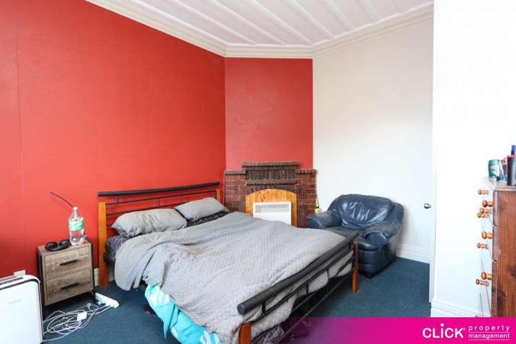 118 Harbour Terrace North Dunedin_9