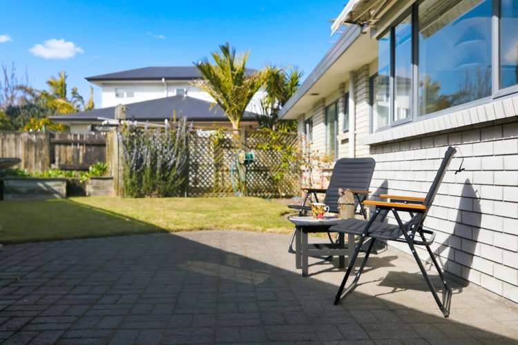 39 Luculia Drive Mt Maunganui_17