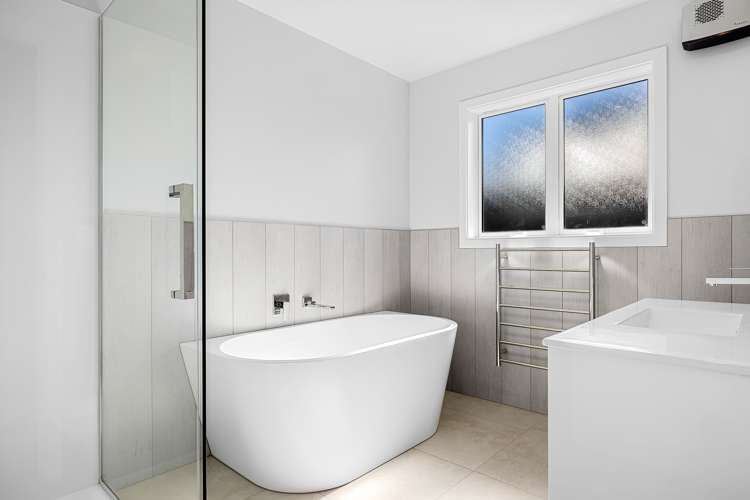 22 Makonui Road Lincoln_10