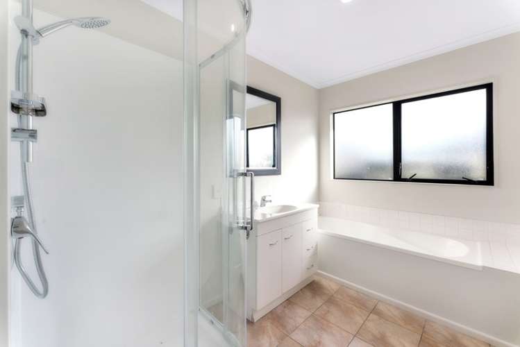 6 Senecio Place Manurewa_9