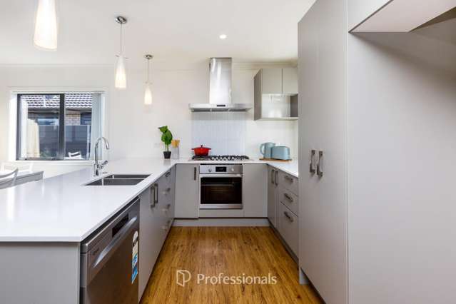 32 Filmer Crescent Wallaceville_1