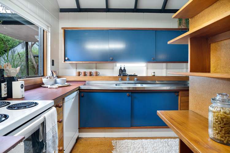 12 Kempton Street Greytown_13