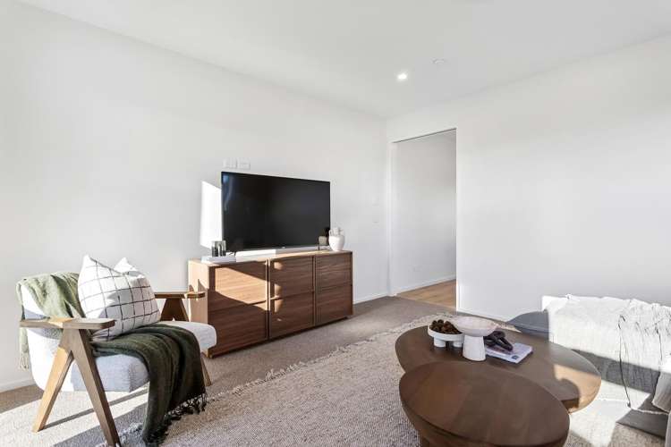 50 Benashet Drive Lincoln_3