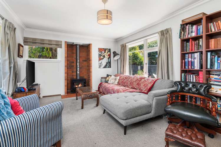 69 Mooray Avenue Bishopdale_5